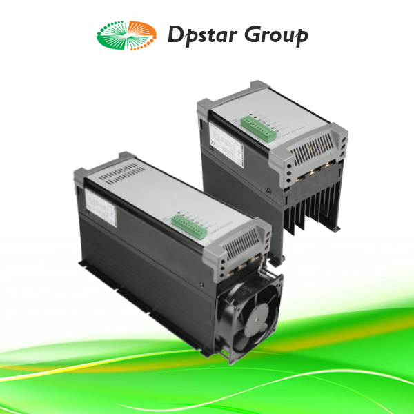 SCR | Three Phase Power Regulator | eco5-TP