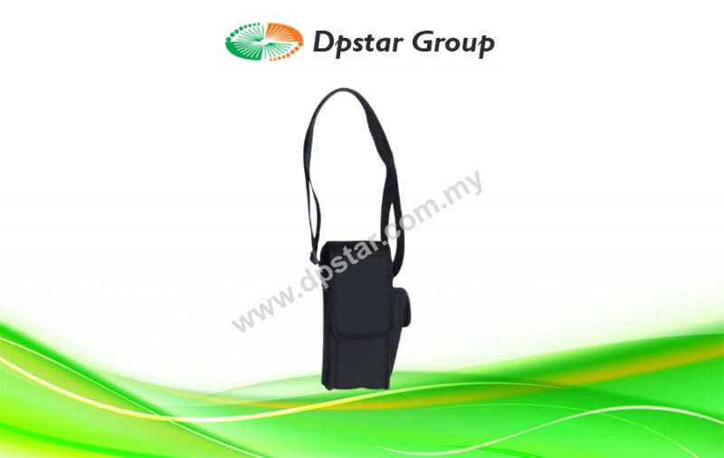 Soft Carrying Case - Lutron CA-52A