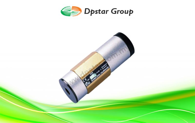 Sound Calibrator, 94 dB / 114 dB - Lutron SC-942