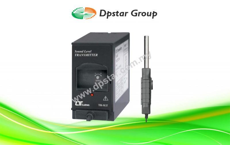 Sound Transmitter – Lutron TR-SLT1A4