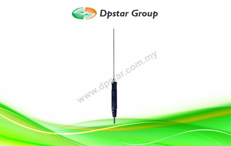 Temperature Probes – Lutron TP-07