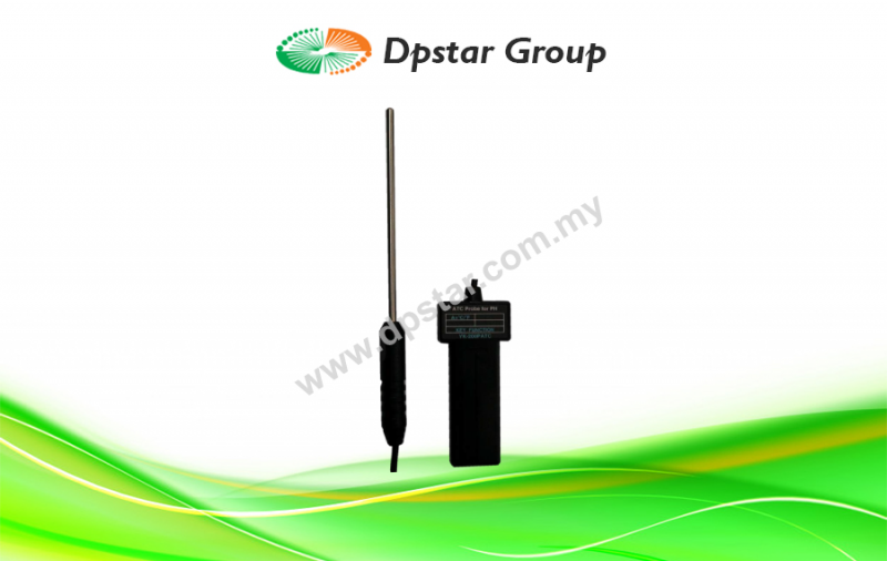 ATC Probe – Lutron YK-200PATC