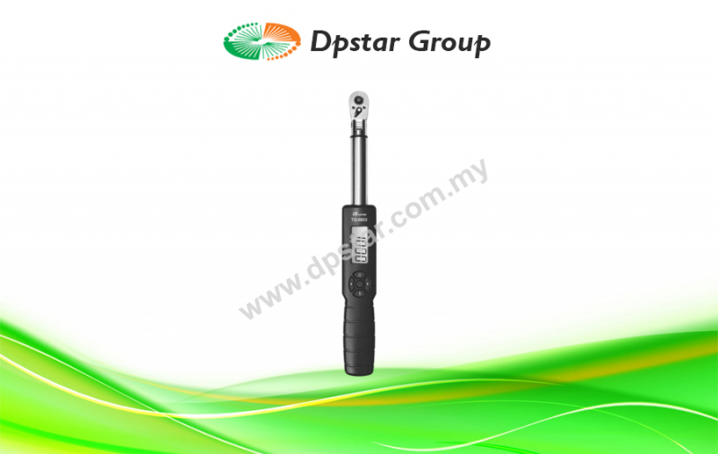 Torque Wrench – Lutron TQ-8803