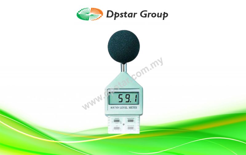 Wind Shield Ball - Lutron SB-01