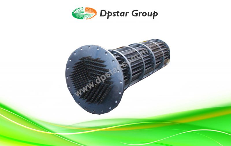 Maltec-H Heater Element Bundle