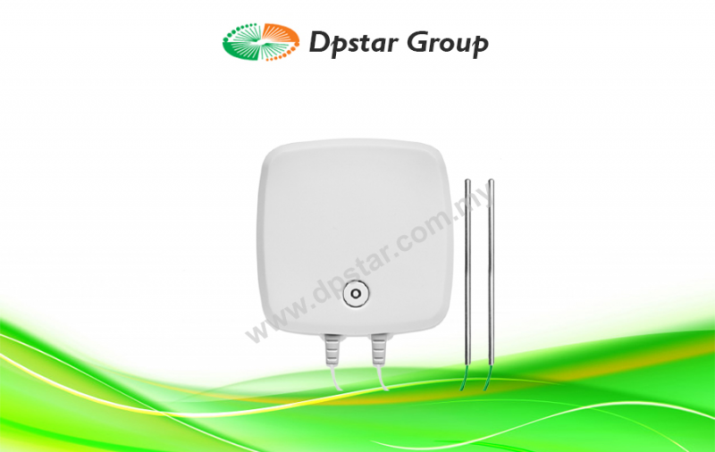 High Accuracy Wireless Ultra Low Temperature Cryogenic Vaccine Data Logger – Lascar EL-MOTE-ULT+