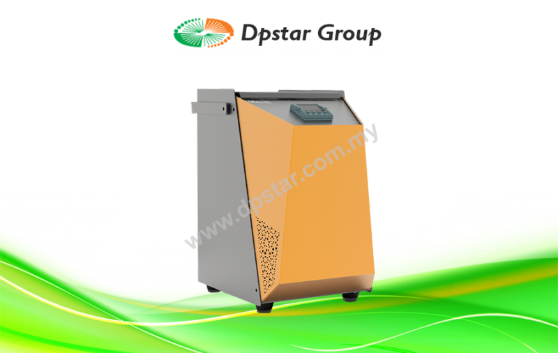 Portable Temperature Calibrator - Calsys 650