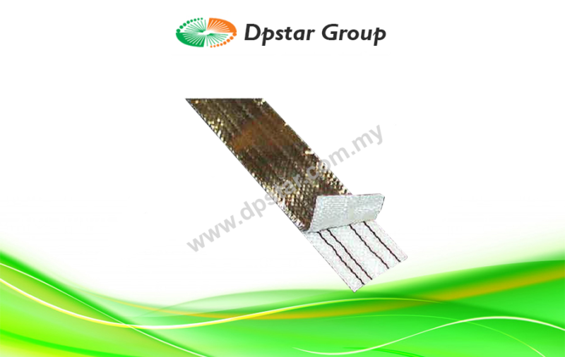 Adhesive Heat | Electrical Resistance Heat Tape
