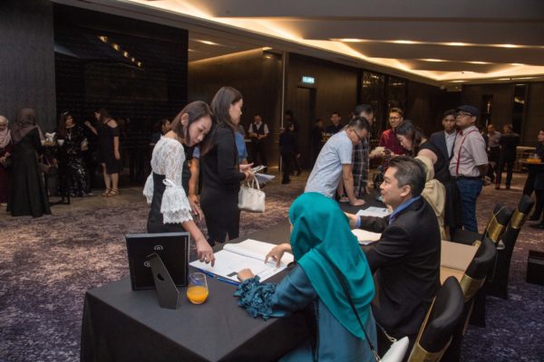 Annual Dinner 2019_DpstarGroup (1)