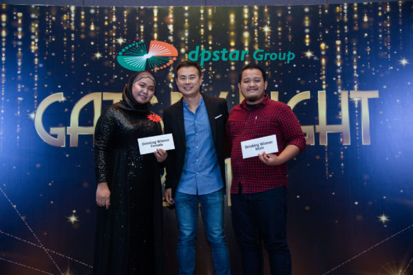 Annual Dinner 2019_DpstarGroup (21)