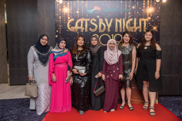 Annual Dinner 2019_DpstarGroup (3)