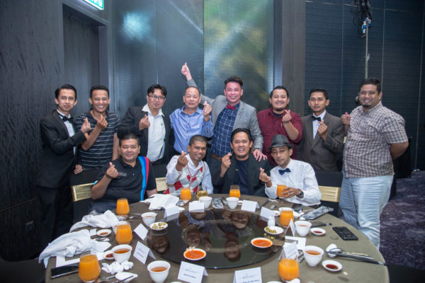 Annual Dinner 2019_DpstarGroup (31)