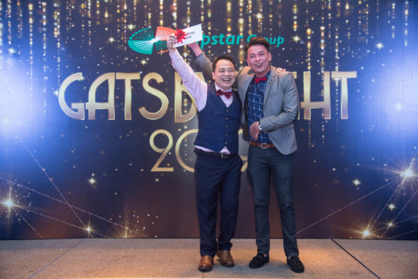 Annual Dinner 2019_DpstarGroup (34)