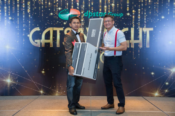 Annual Dinner 2019_DpstarGroup (44)