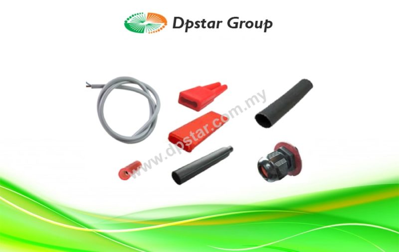 Connection Kit - Flexelec FS/KIT/X