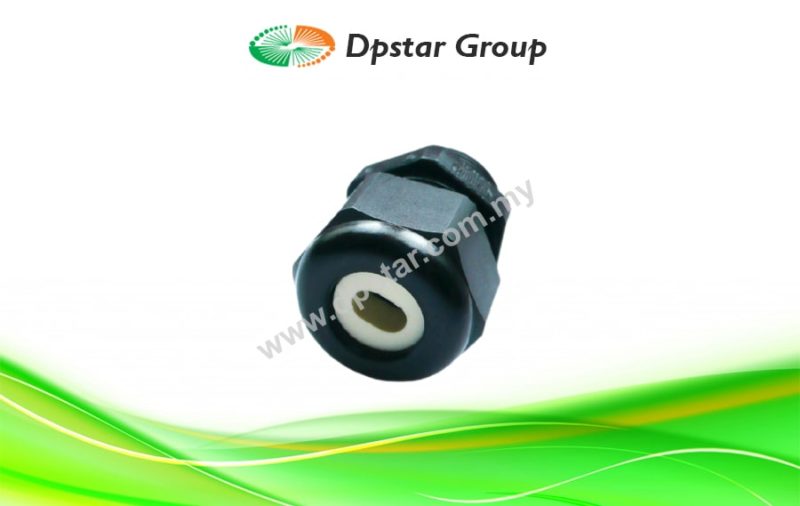 Gland For Pipe - Flexelec FX/GX