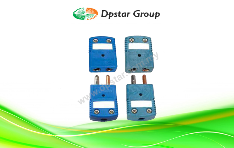Glass Filled Nylon & Liquid Crystal Polymer Connectors - Omega OSTW/HSTW Series