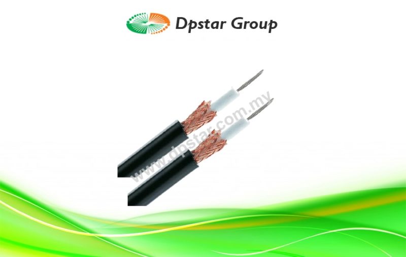 Series Heating Cables For Roads Or Access Ramps - Flexelec KYX