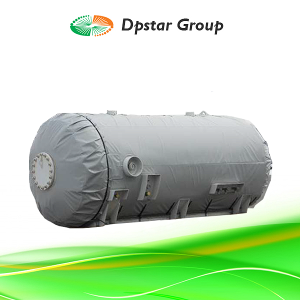 Tank Heater