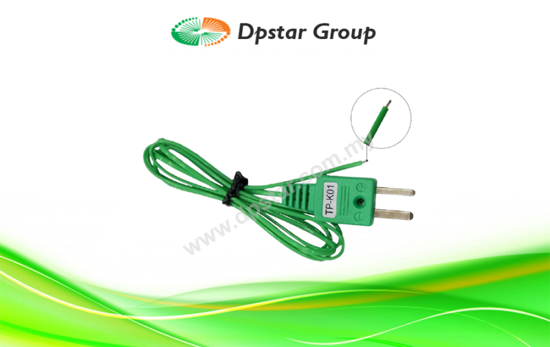 Bead Probe - Maltec-T ST-39