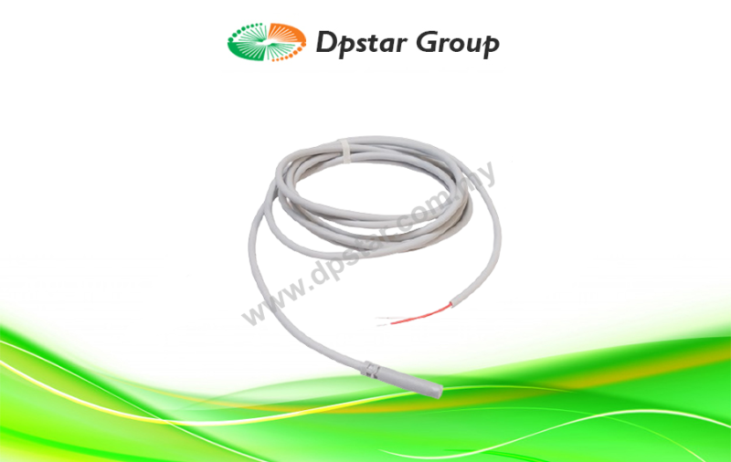Temperature Probes - Lae Electronic PTC1000