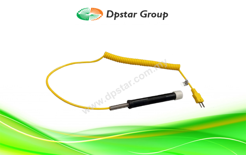 Surface Probe - Maltec-T ST-31B