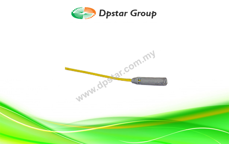 Temperature Probes - Lae Electronic NTC10K