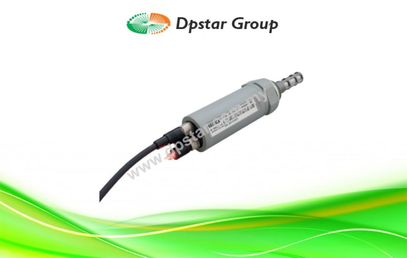 Vaisala DMT132 Dew Point Transmitter
