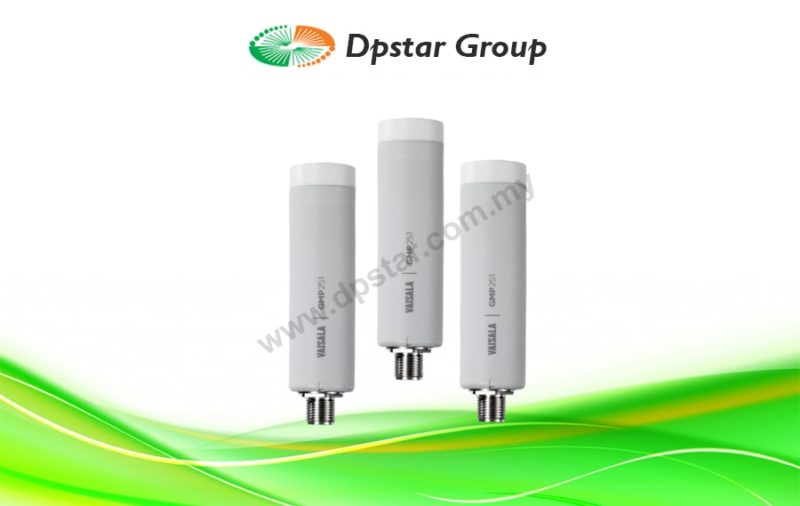 Vaisala GMP251 CO₂ Probe