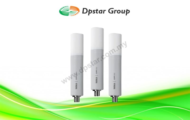 Vaisala GMP252 CO₂ Probe