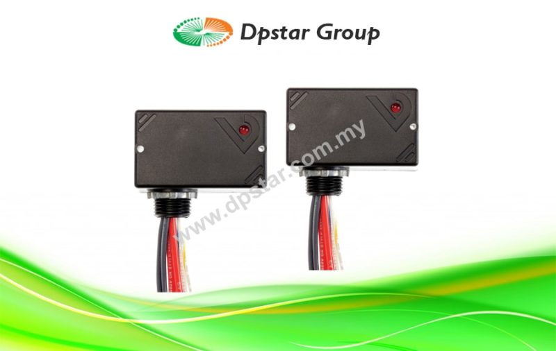 Veris H120 Current Switch