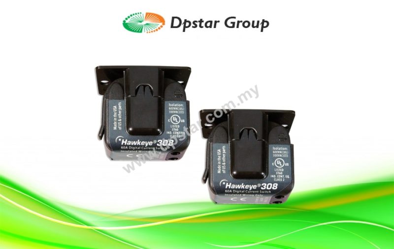 Veris H308 Current Switch