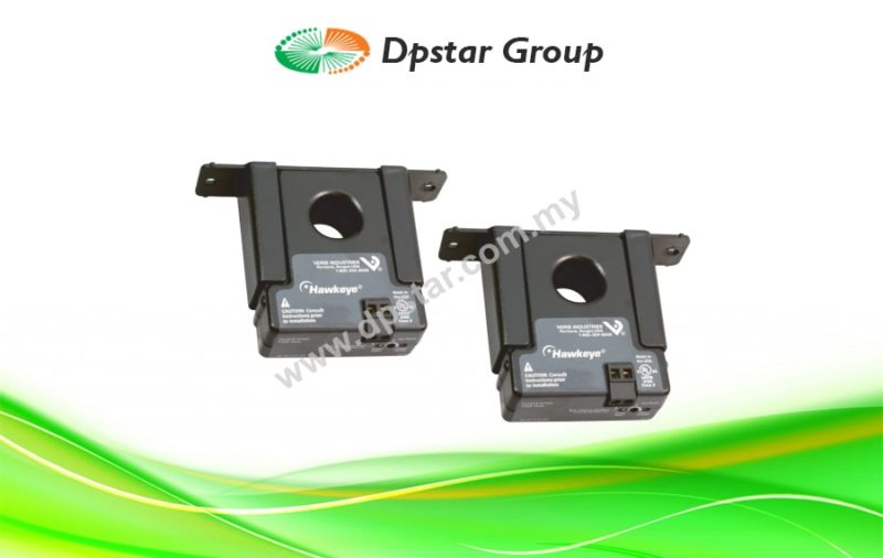 Veris H708 Current Switch