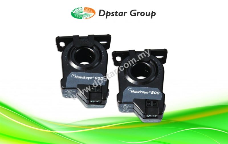 Veris H800 Current Switch