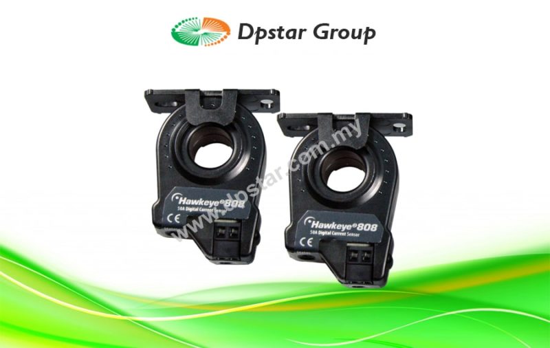 Veris H808 Current Transducer