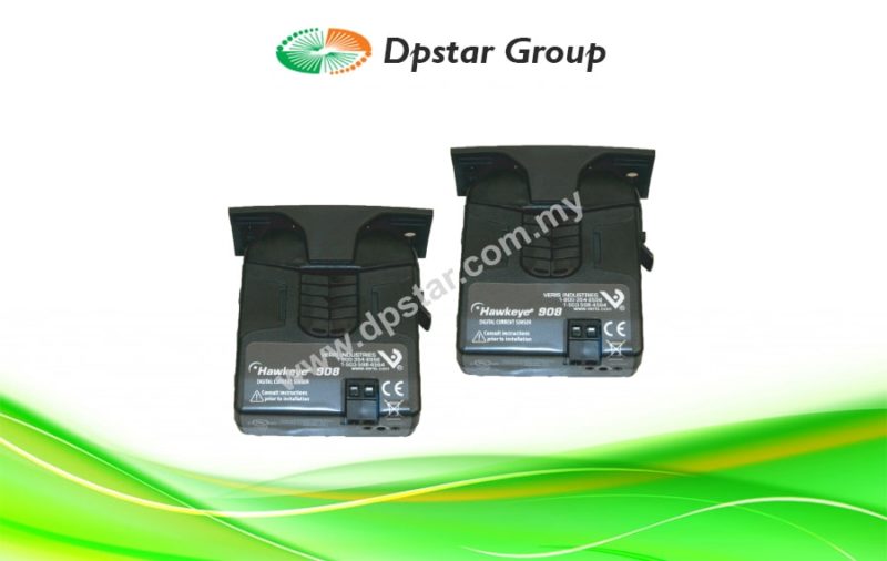 Veris H908 Current Switch