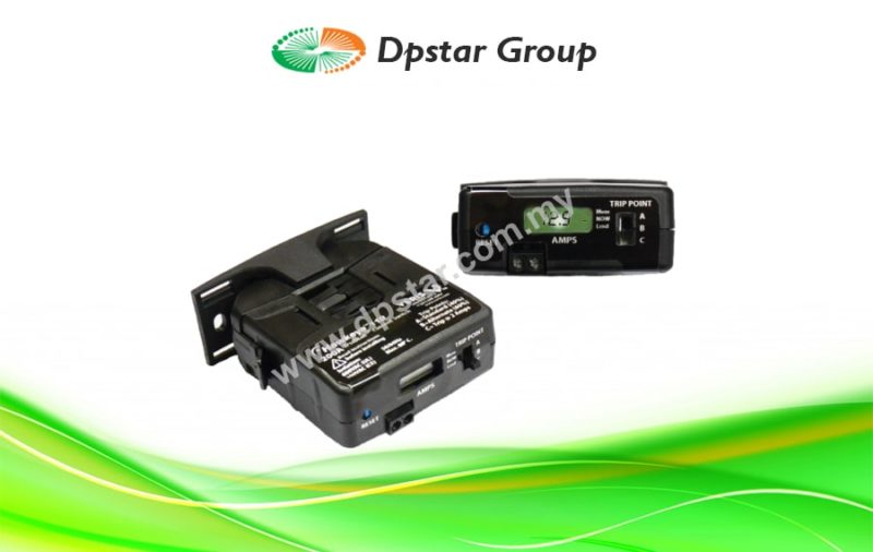 Veris H11D Current Switch