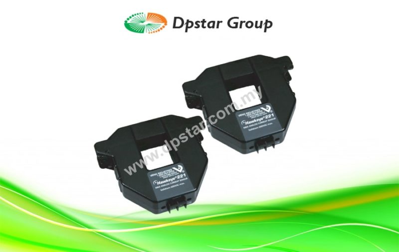 Veris H221 Current Transducer