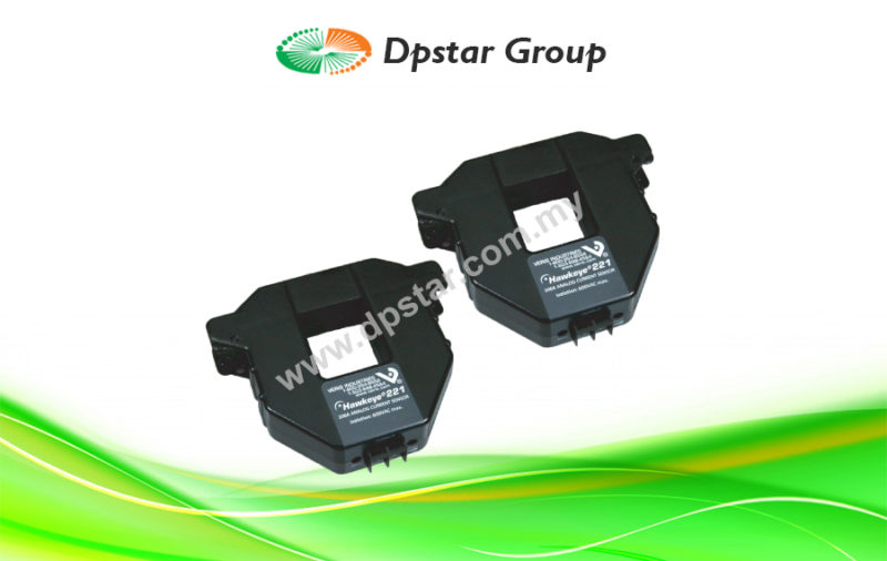 Veris H221SP Current Transducer