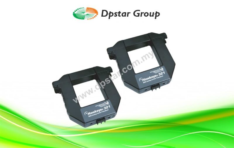 Veris H321 Current Transducer