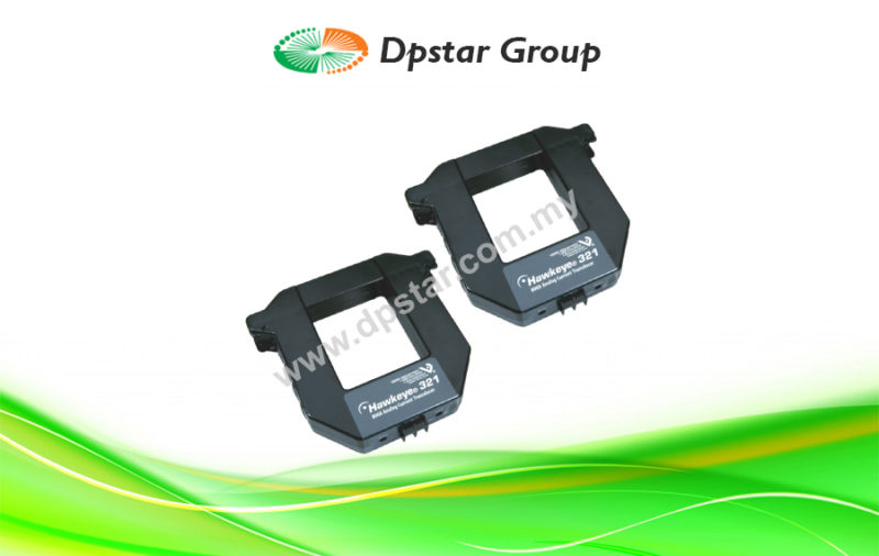 Veris H321SP Current Transducer