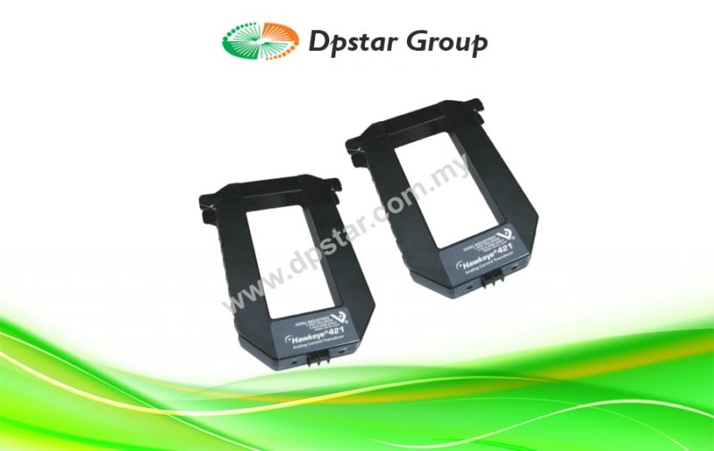 Veris H421 Current Transducer