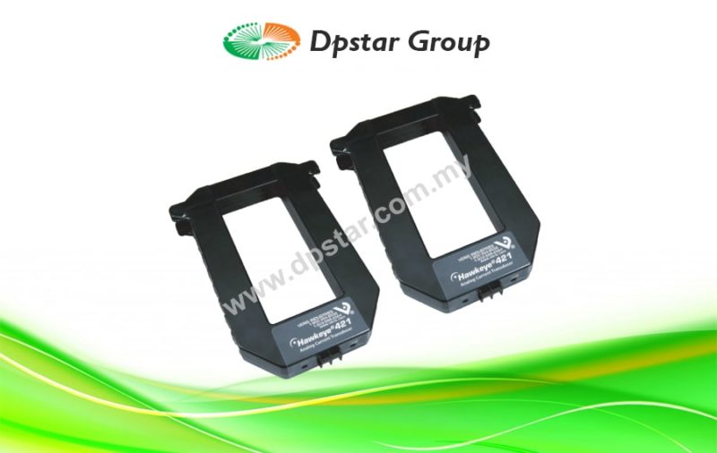 Veris H421SP Current Transducer