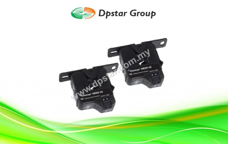 Veris H622-10 Current Transducer