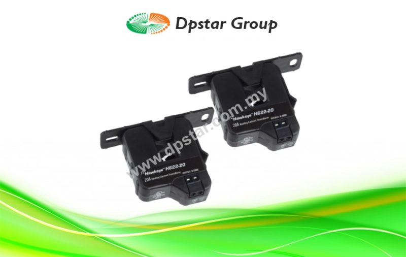 Veris H622-20 Current Transducer
