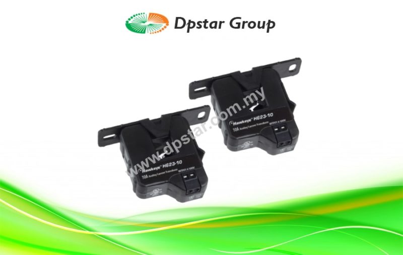 Veris H623-10 Current Transducer