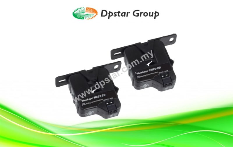 Veris H623-20 Current Transducer