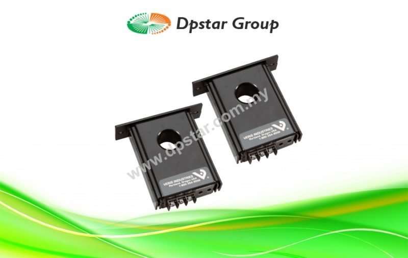 Veris H720 Current Transducer