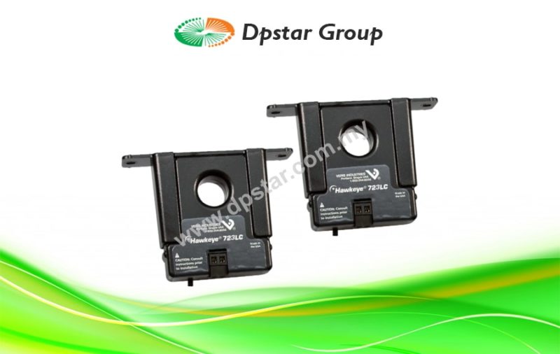 Veris H723LC Current Transducer