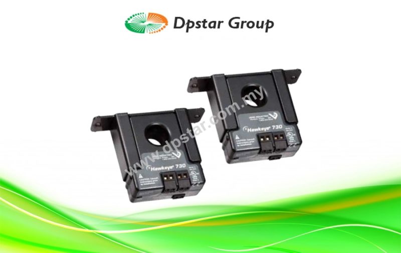 Veris H730 Current Switch